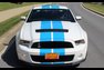 For Sale 2012 Ford Shelby