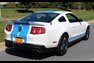 For Sale 2012 Ford Shelby