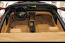 For Sale 1999 Ferrari F355 F1 Spider