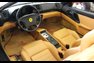 For Sale 1999 Ferrari F355 F1 Spider