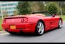 For Sale 1999 Ferrari F355 F1 Spider