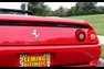 For Sale 1999 Ferrari F355 F1 Spider