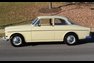 For Sale 1966 Volvo 122S