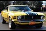 For Sale 1970 Ford Mustang