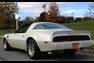 For Sale 1979 Pontiac Trans Am