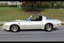 For Sale 1979 Pontiac Trans Am