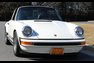 For Sale 1974 Porsche 911