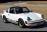 For Sale 1974 Porsche 911