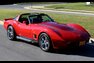 For Sale 1979 Chevrolet Corvette