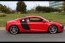 For Sale 2009 Audi R8