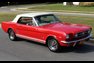 For Sale 1966 Ford Mustang