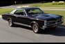 For Sale 1967 Pontiac GTO