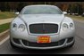 For Sale 2008 Bentley CONTINENTAL GT SPEED