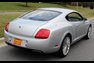 For Sale 2008 Bentley CONTINENTAL GT SPEED