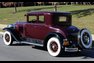 For Sale 1929 Cadillac 341B