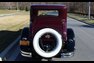 For Sale 1929 Cadillac 341B