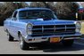 For Sale 1967 Ford Ranchero