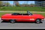 For Sale 1963 Chevrolet Impala