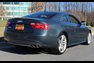 For Sale 2009 Audi S5