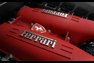 For Sale 2006 Ferrari F430