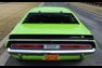 For Sale 1970 Dodge T/A Challenger