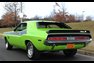 For Sale 1970 Dodge T/A Challenger