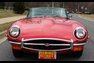 For Sale 1970 Jaguar XKE