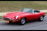 For Sale 1970 Jaguar XKE