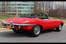 For Sale 1970 Jaguar XKE