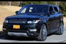 For Sale 2016 Land Rover Range Rover Sport HSE