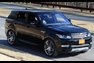 For Sale 2016 Land Rover Range Rover Sport HSE