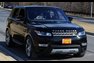 For Sale 2016 Land Rover Range Rover Sport HSE