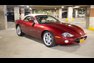 For Sale 2002 Jaguar XK8