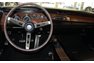 1969 Dodge Charger 440 R/T SE
