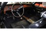 1969 Dodge Charger 440 R/T SE