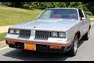 For Sale 1984 Oldsmobile 442