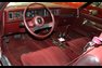 For Sale 1984 Oldsmobile 442