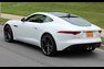 For Sale 2015 Jaguar F-TYPE "S"