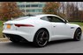 For Sale 2015 Jaguar F-TYPE "S"
