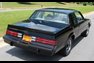 For Sale 1987 Buick Regal