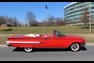 For Sale 1960 Chevrolet Impala