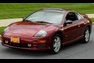 For Sale 2001 Mitsubishi Eclipse