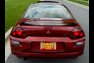 For Sale 2001 Mitsubishi Eclipse
