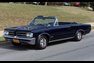 For Sale 1964 Pontiac GTO