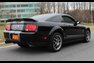 For Sale 2007 Ford Shelby GT500