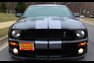 For Sale 2007 Ford Shelby GT500