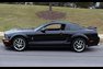 For Sale 2007 Ford Shelby GT500