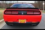 For Sale 2016 Dodge Challenger