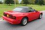 For Sale 1991 Mazda RX-7