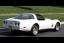 For Sale 1982 Chevrolet Corvette